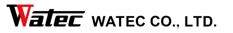 Watec是商业化微型CCD相机的公司-www.watec.ltd