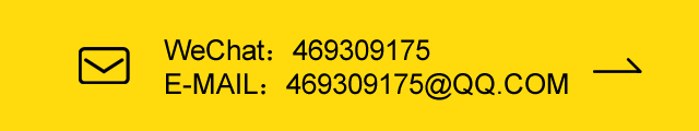 FAX:+86-13006699017