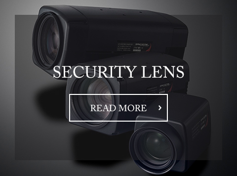 SECURITY LENS